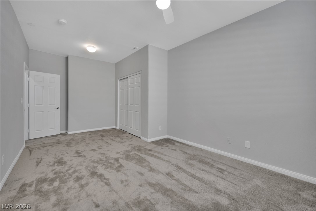 960 Rue Grand Paradis Lane Henderson, NV 89011 - Photo 22 of 44