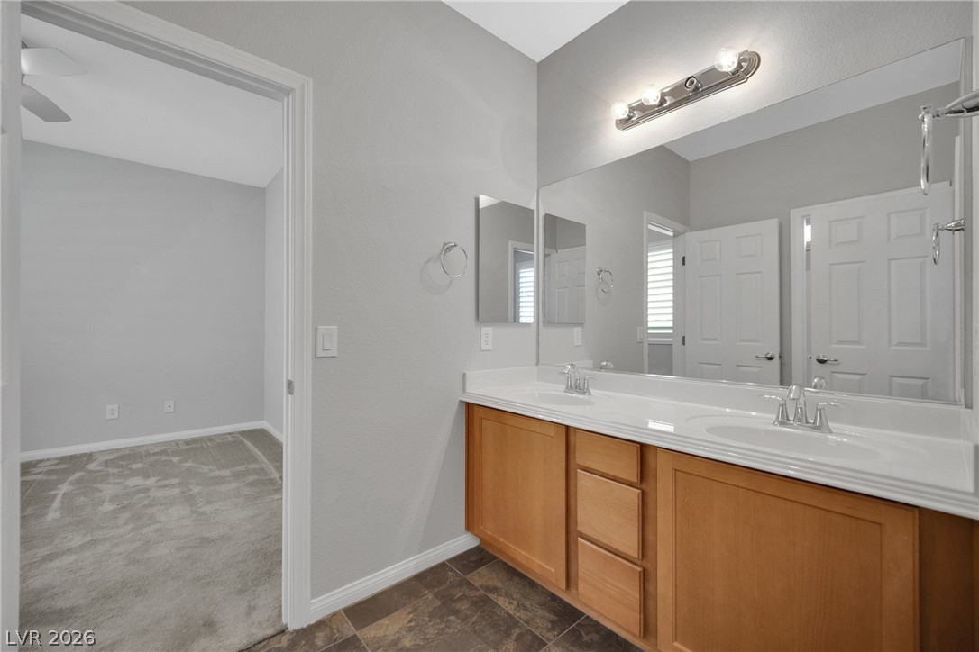 960 Rue Grand Paradis Lane Henderson, NV 89011 - Photo 23 of 44