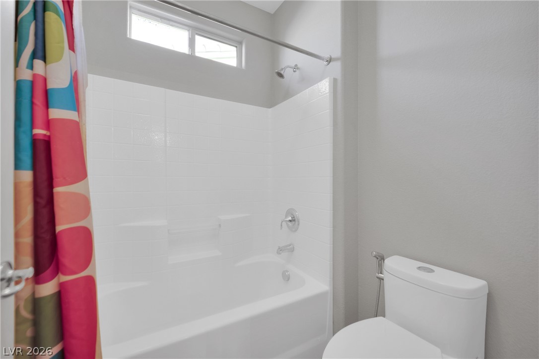 960 Rue Grand Paradis Lane Henderson, NV 89011 - Photo 24 of 44