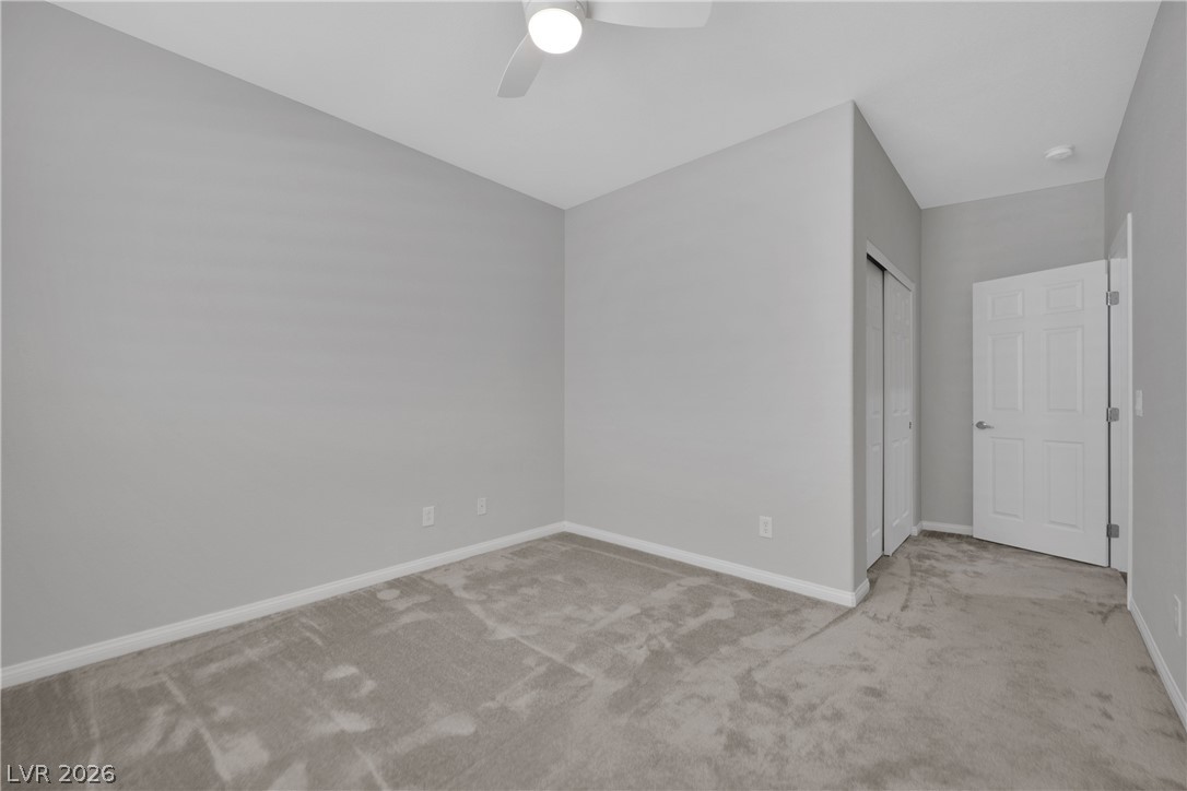 960 Rue Grand Paradis Lane Henderson, NV 89011 - Photo 25 of 44