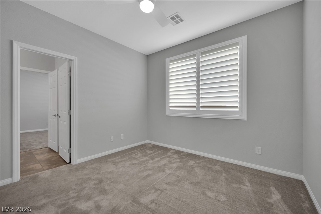 960 Rue Grand Paradis Lane Henderson, NV 89011 - Photo 26 of 44