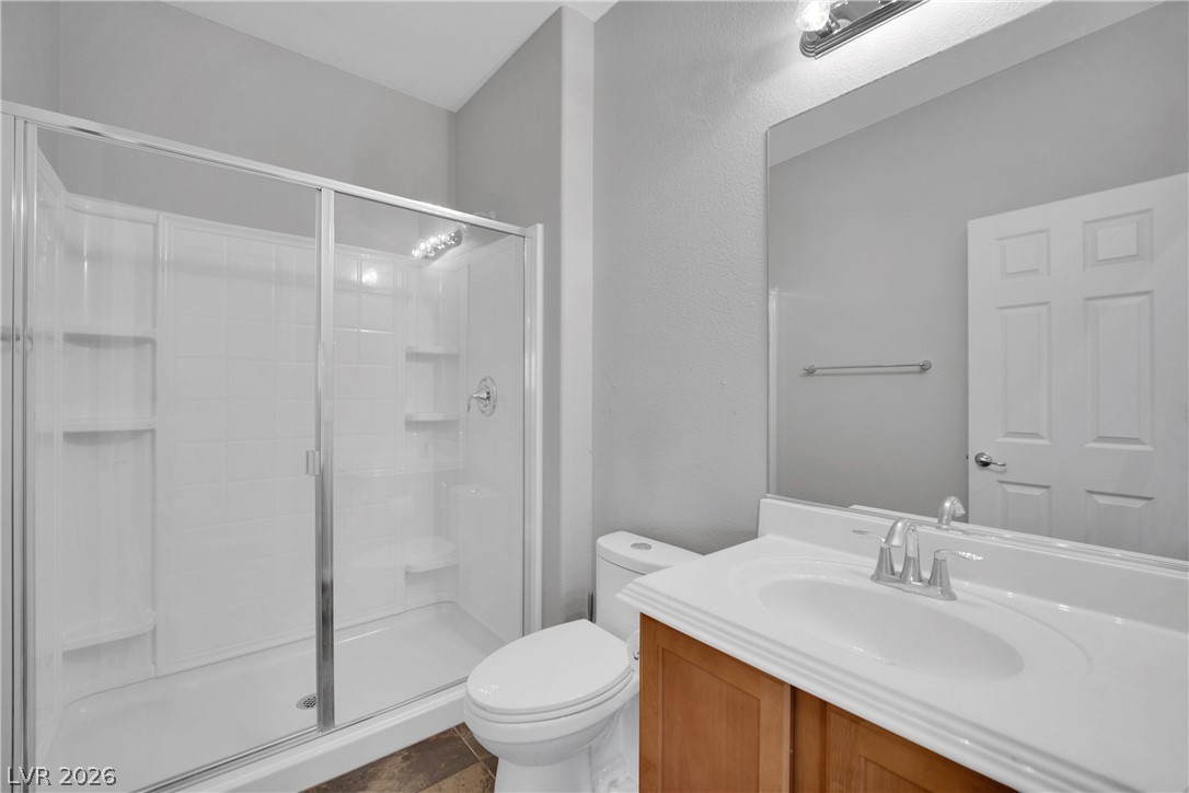 960 Rue Grand Paradis Lane Henderson, NV 89011 - Photo 27 of 44