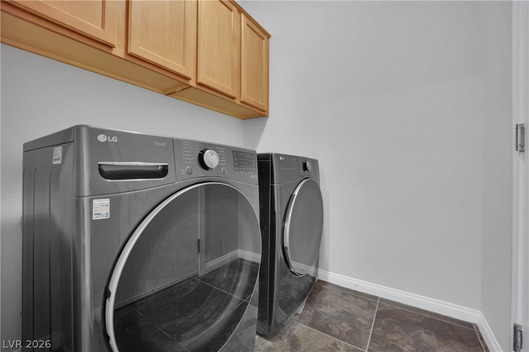 960 Rue Grand Paradis Lane Henderson, NV 89011 - Photo 28 of 44