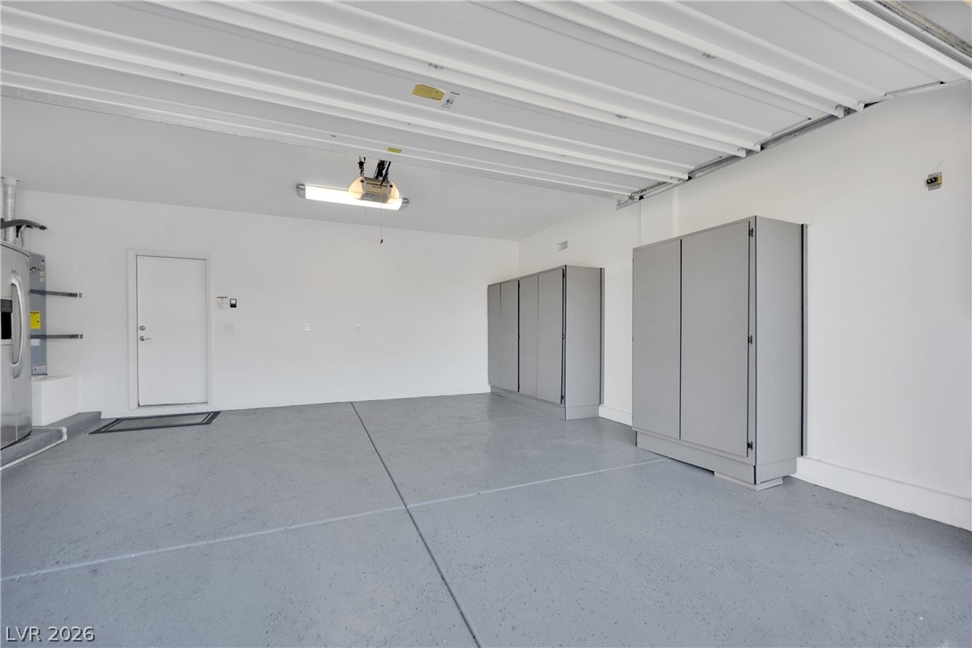 960 Rue Grand Paradis Lane Henderson, NV 89011 - Photo 29 of 44