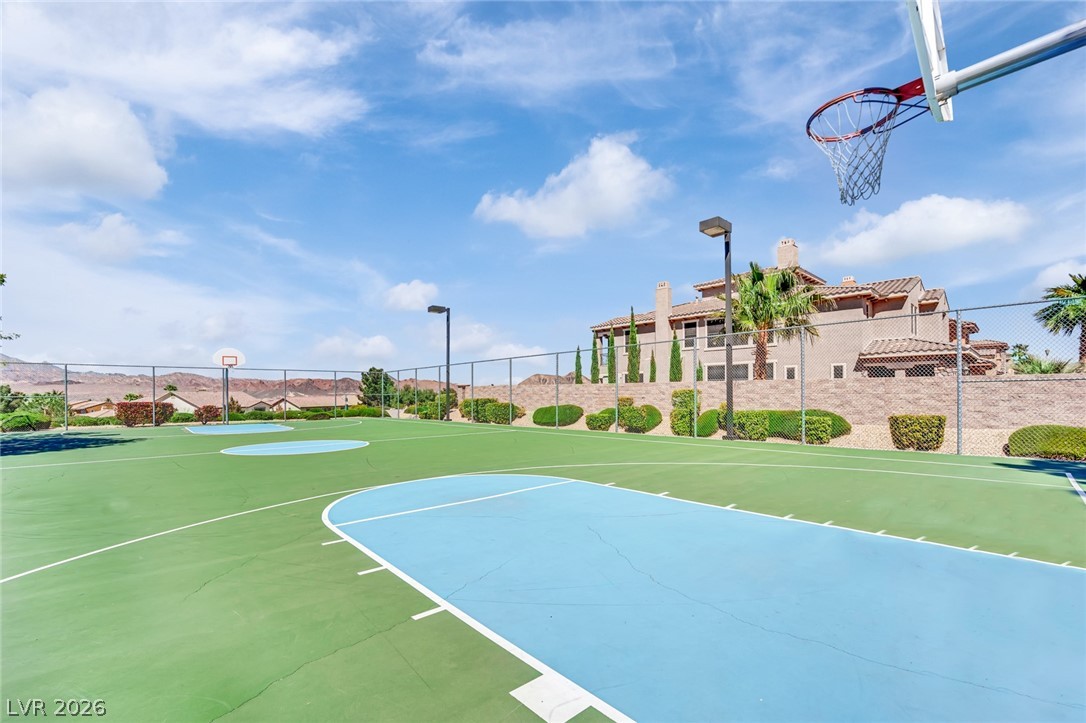 960 Rue Grand Paradis Lane Henderson, NV 89011 - Photo 35 of 44