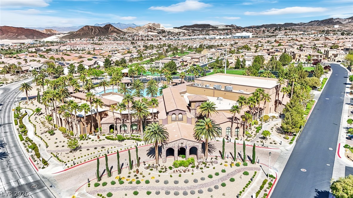 960 Rue Grand Paradis Lane Henderson, NV 89011 - Photo 40 of 44