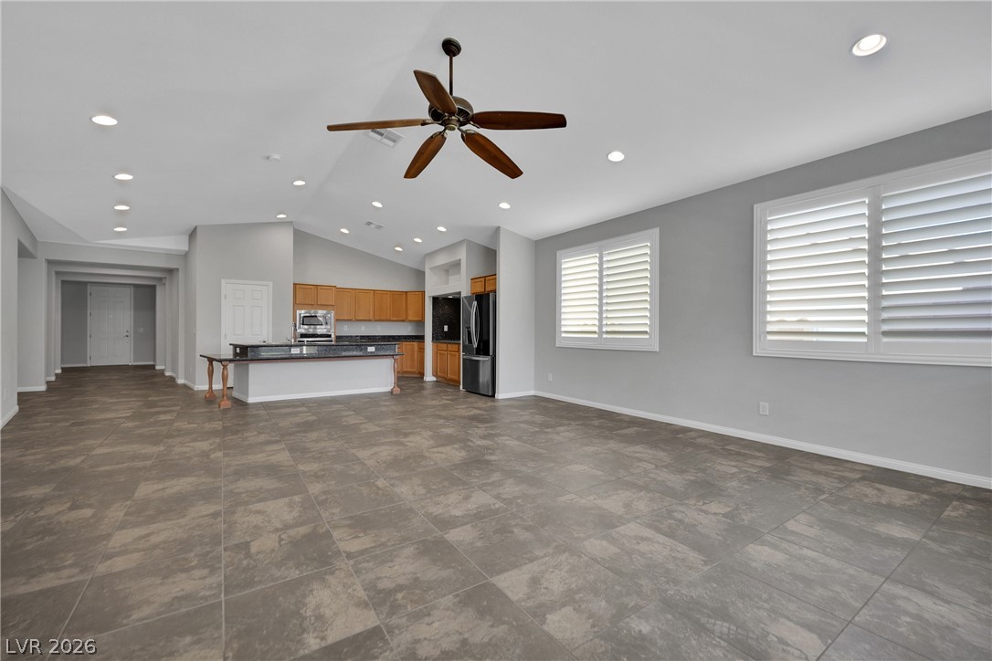 960 Rue Grand Paradis Lane Henderson, NV 89011 - Photo 4 of 44