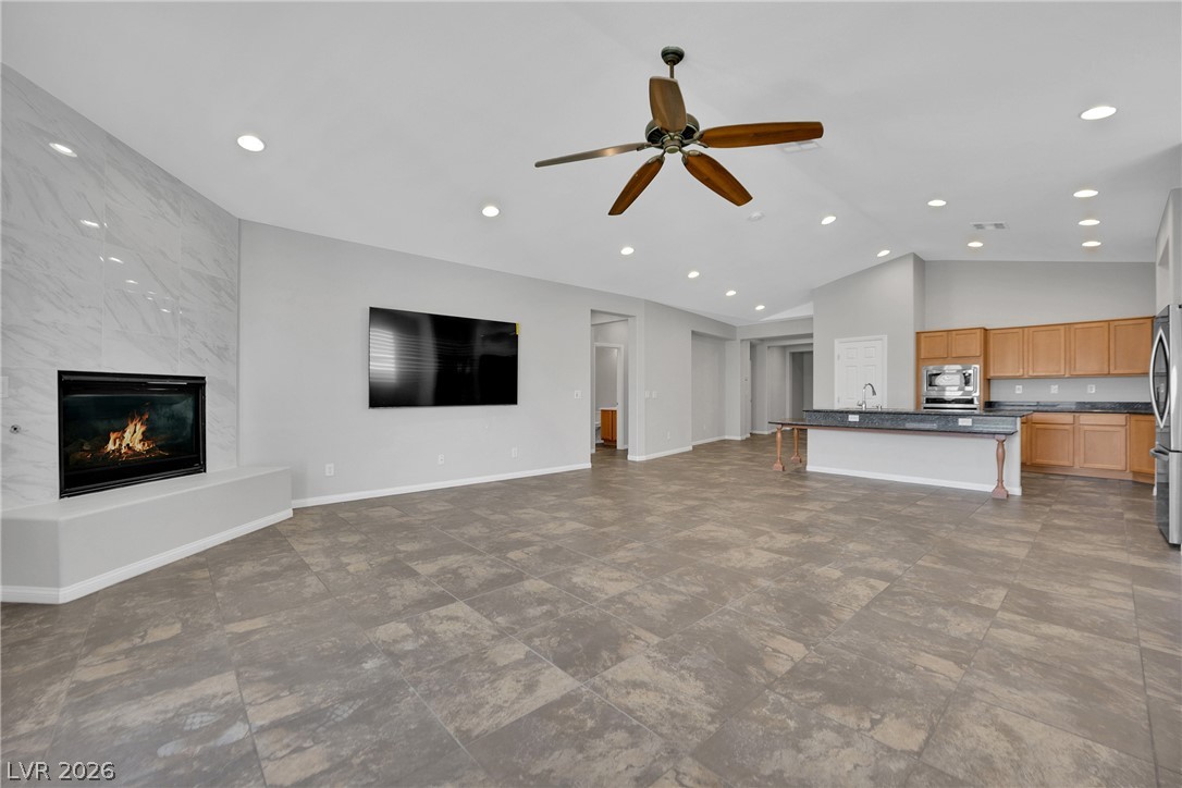 960 Rue Grand Paradis Lane Henderson, NV 89011 - Photo 5 of 44