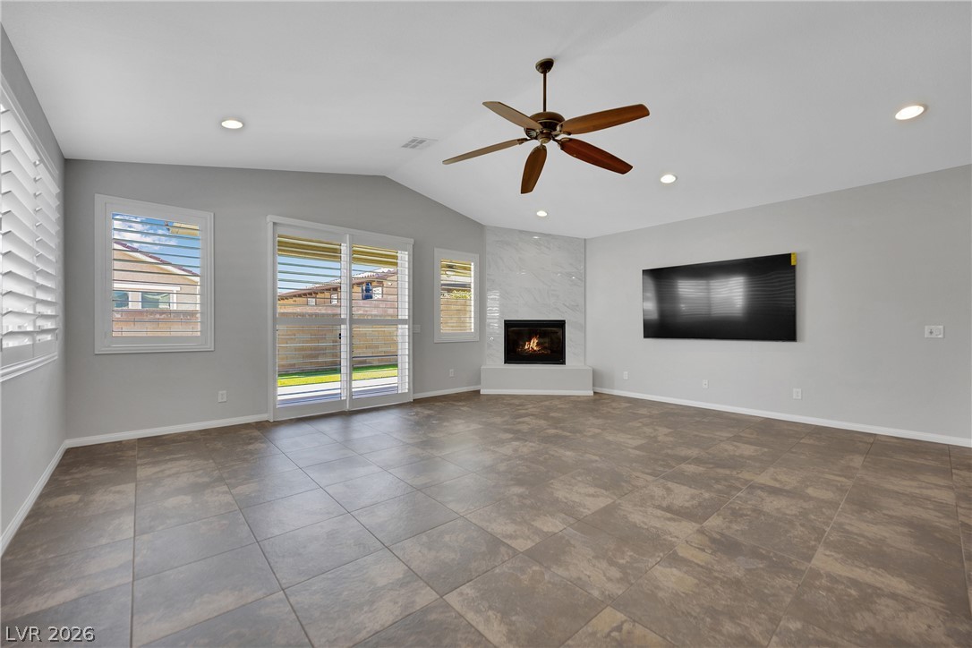 960 Rue Grand Paradis Lane Henderson, NV 89011 - Photo 6 of 44