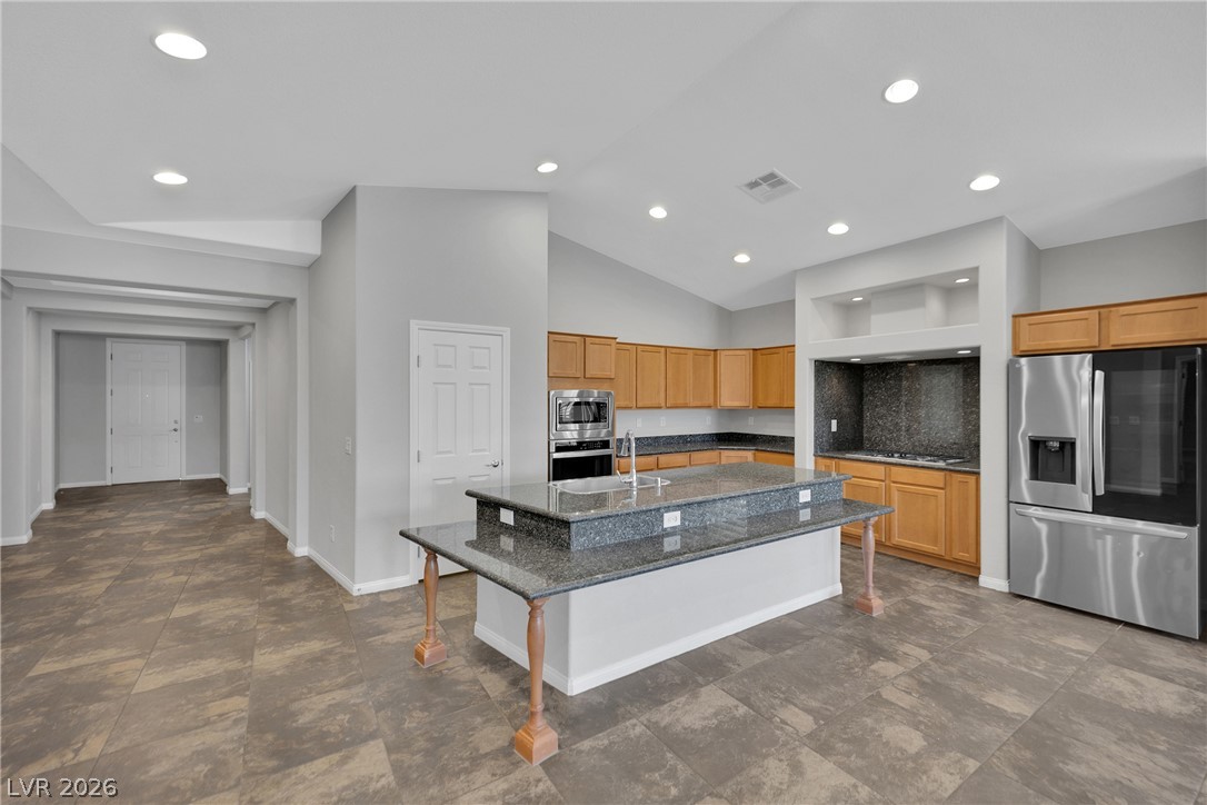 960 Rue Grand Paradis Lane Henderson, NV 89011 - Photo 7 of 44