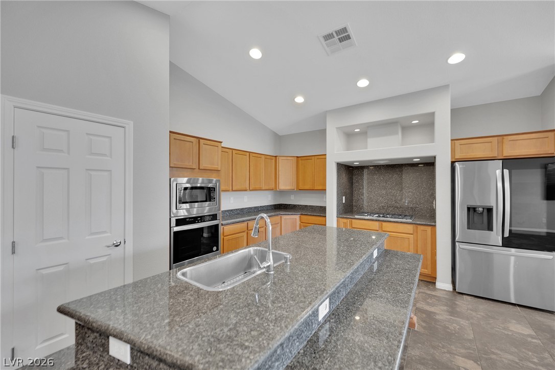 960 Rue Grand Paradis Lane Henderson, NV 89011 - Photo 8 of 44