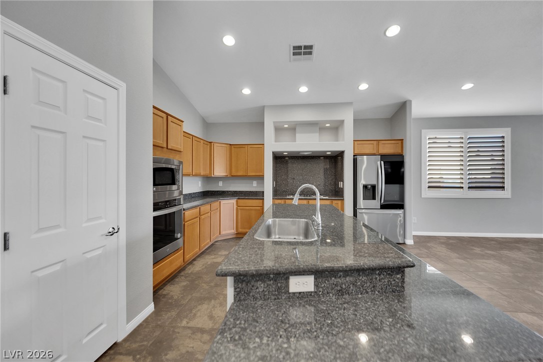 960 Rue Grand Paradis Lane Henderson, NV 89011 - Photo 10 of 44