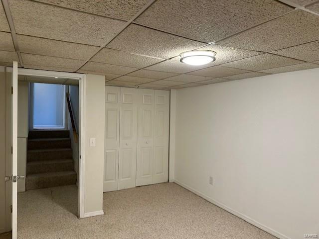 301 Spring Court Manchester, MO 63011 - Photo 21 of 25 Gallery Image 21