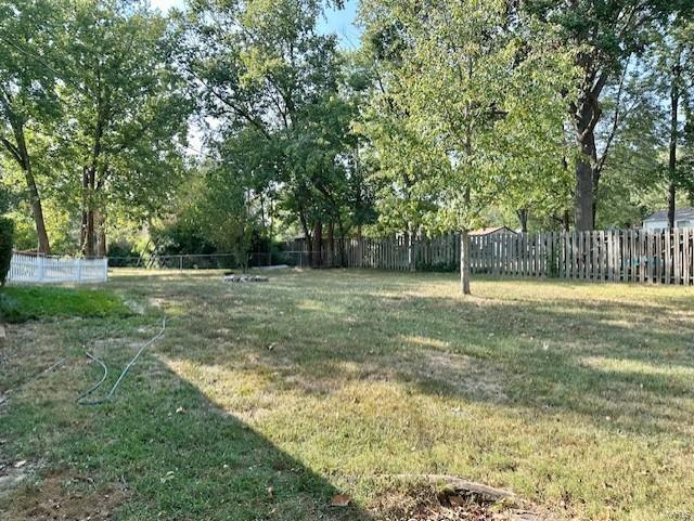 301 Spring Court Manchester, MO 63011 - Photo 4 of 25 Gallery Image 4