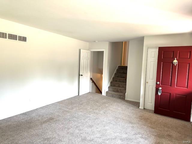 301 Spring Court Manchester, MO 63011 - Photo 5 of 25 Gallery Image 5
