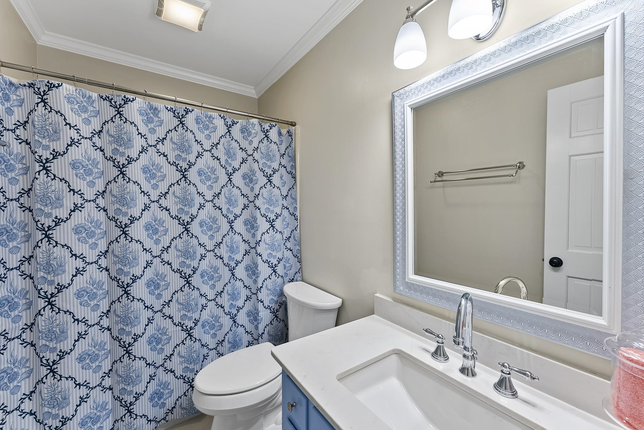 8304 Apple Orchard Way Raleigh, NC 27615 - Photo 24 of 36 Photo 24