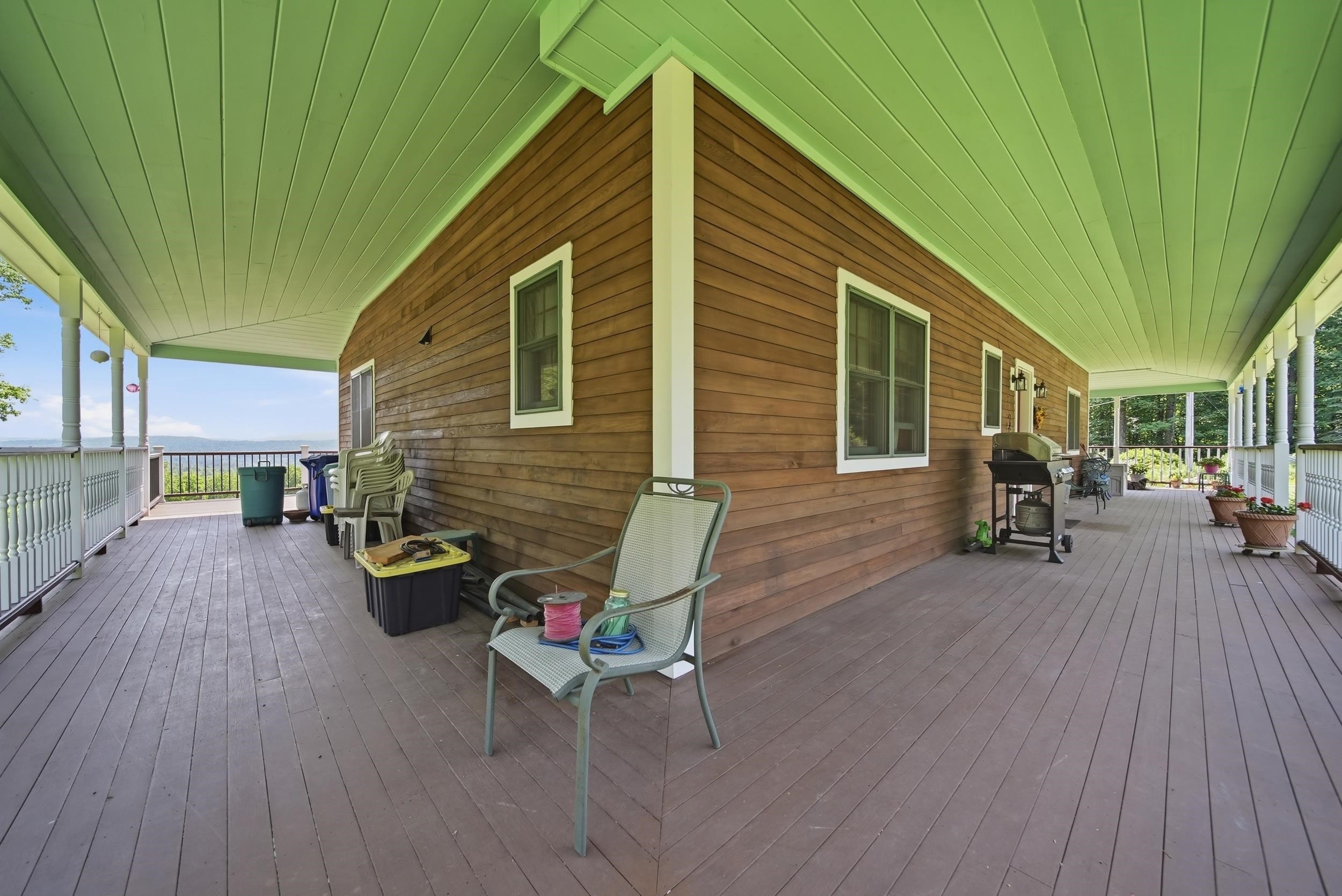 340 Cobble Hill Road Swanzey, NH 03446 - Photo 14 of 59
