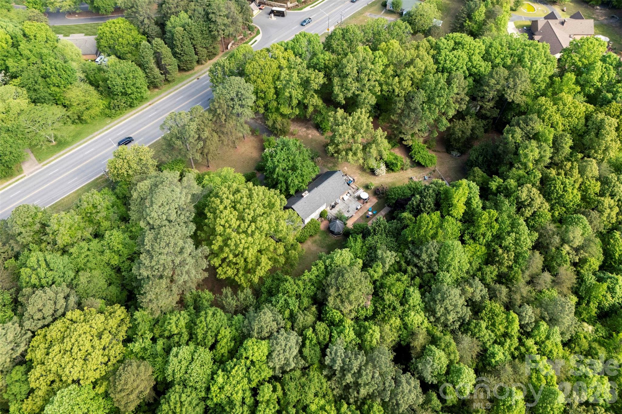 3110 Robinwood Road Gastonia, NC 28056 - Photo 11 of 48