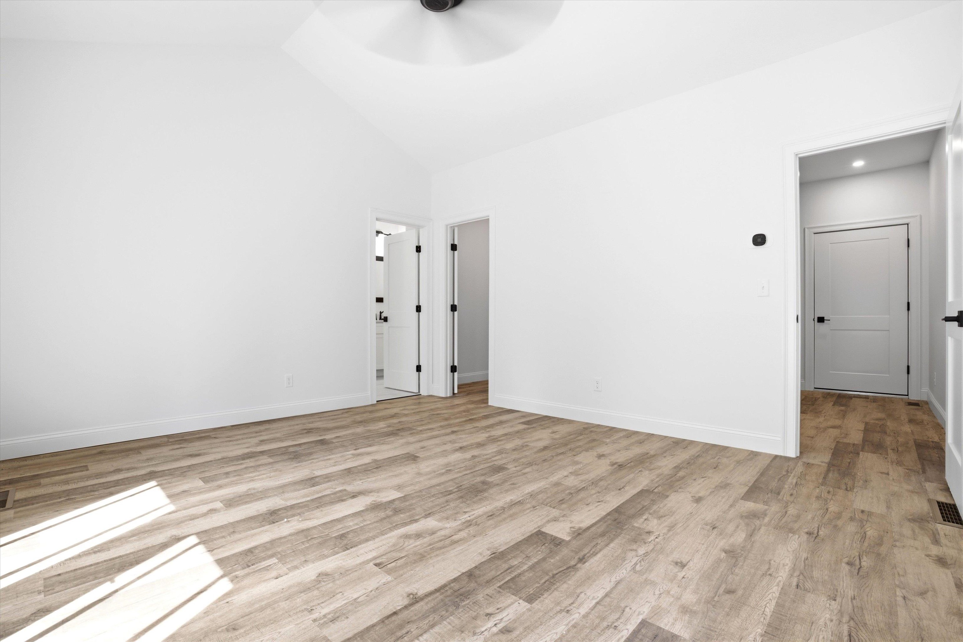 14 Prescott Heights Road Hooksett, NH 03106 - Photo 18 of 41 Gallery Image 18