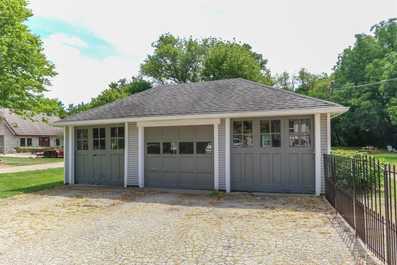4923 West National Road Springfield, OH 45504 - Photo 28 of 30