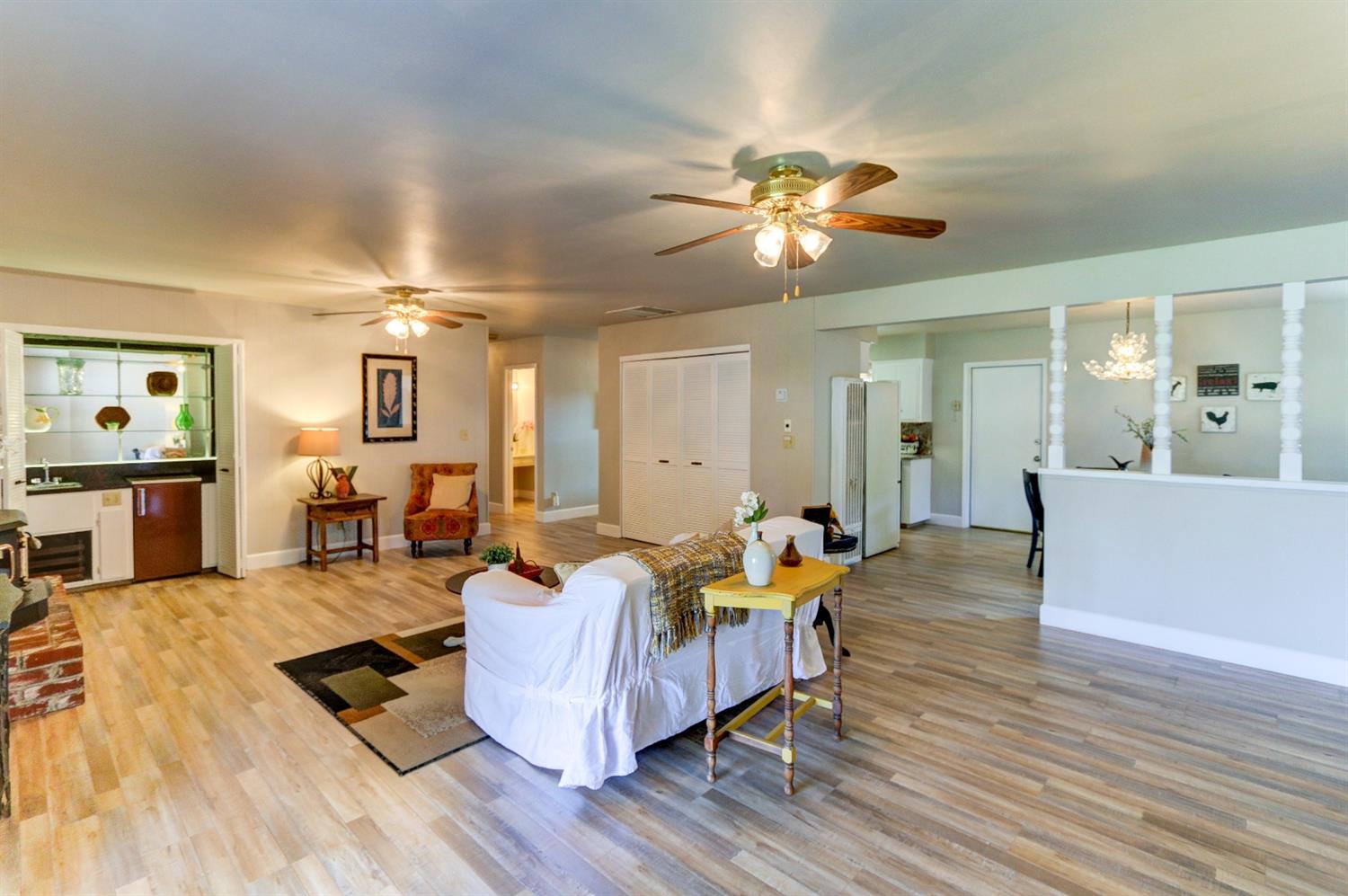 125 Maple Street Madera, CA 93637 - Photo 22 of 35 Gallery Image 22