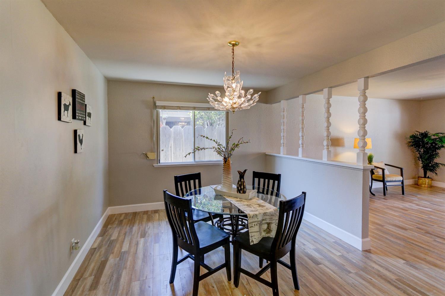 125 Maple Street Madera, CA 93637 - Photo 7 of 35 Gallery Image 7