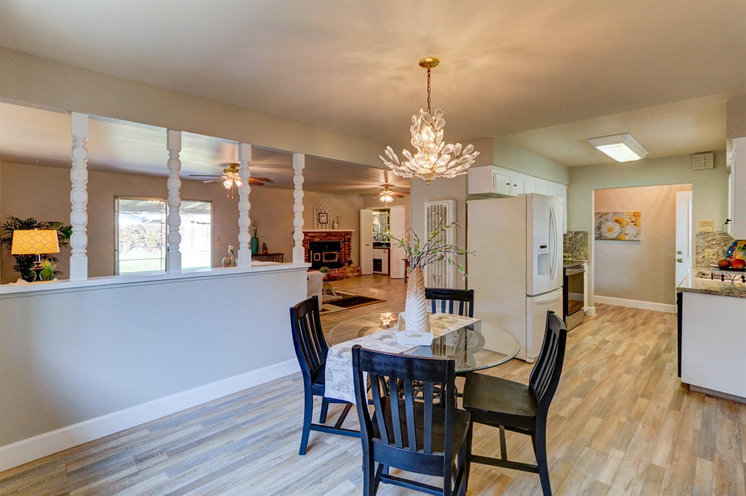 125 Maple Street Madera, CA 93637 - Photo 8 of 35 Gallery Image 8