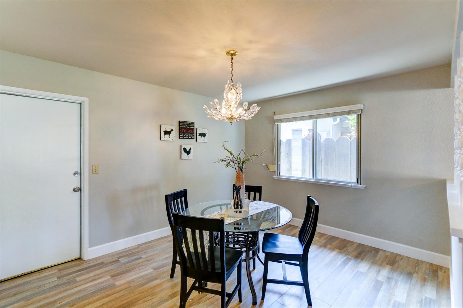 125 Maple Street Madera, CA 93637 - Photo 9 of 35 Gallery Image 9