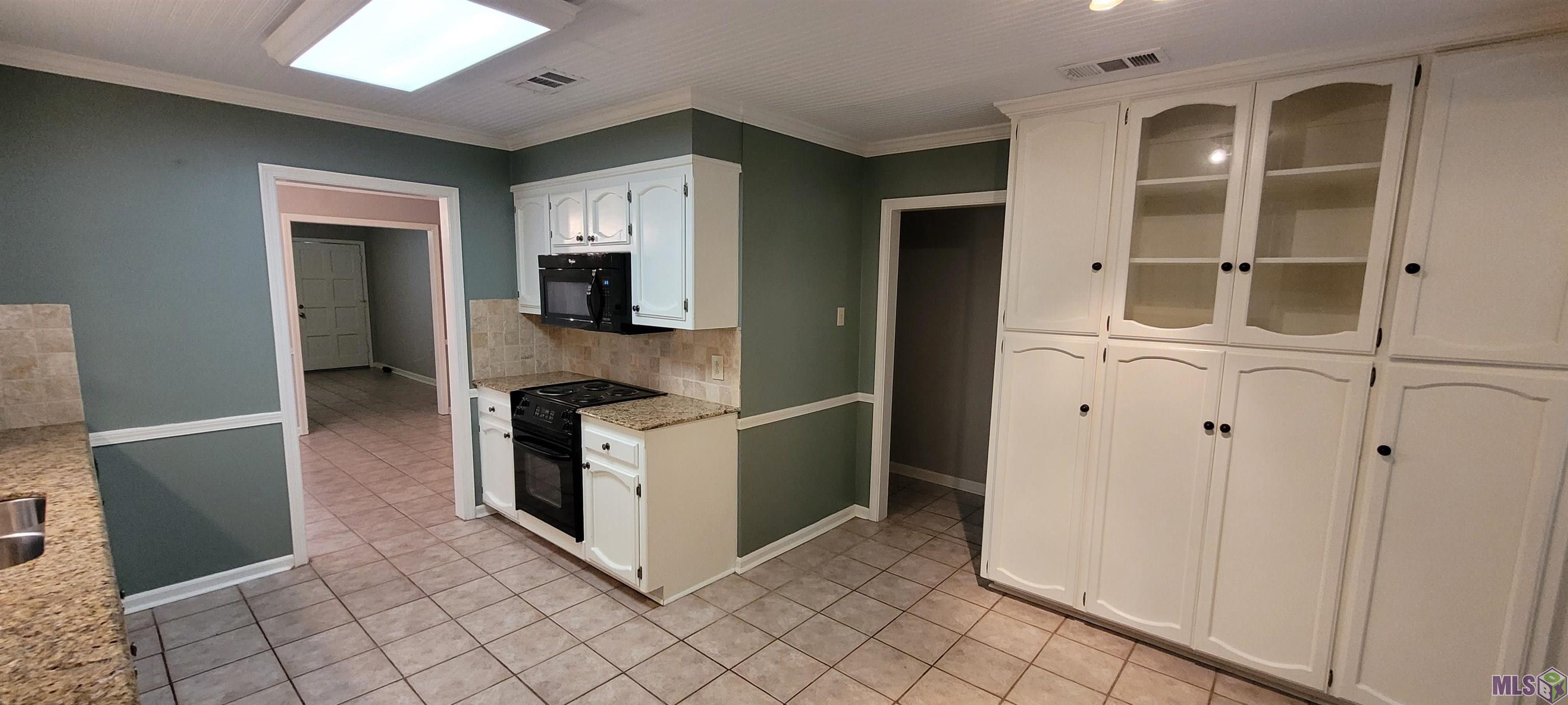 8525 Barnett Drive Baton Rouge, LA 70809 - Photo 11 of 29