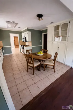 $269,900 | 8525 Barnett Drive, Baton Rouge, LA 70809