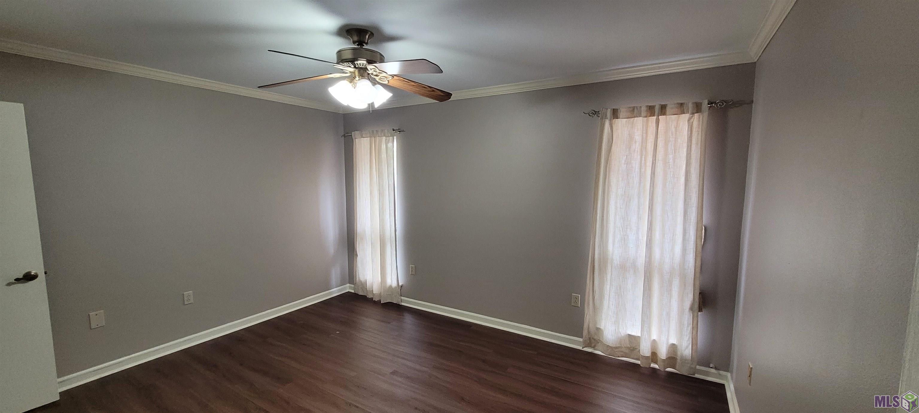 8525 Barnett Drive Baton Rouge, LA 70809 - Photo 12 of 29