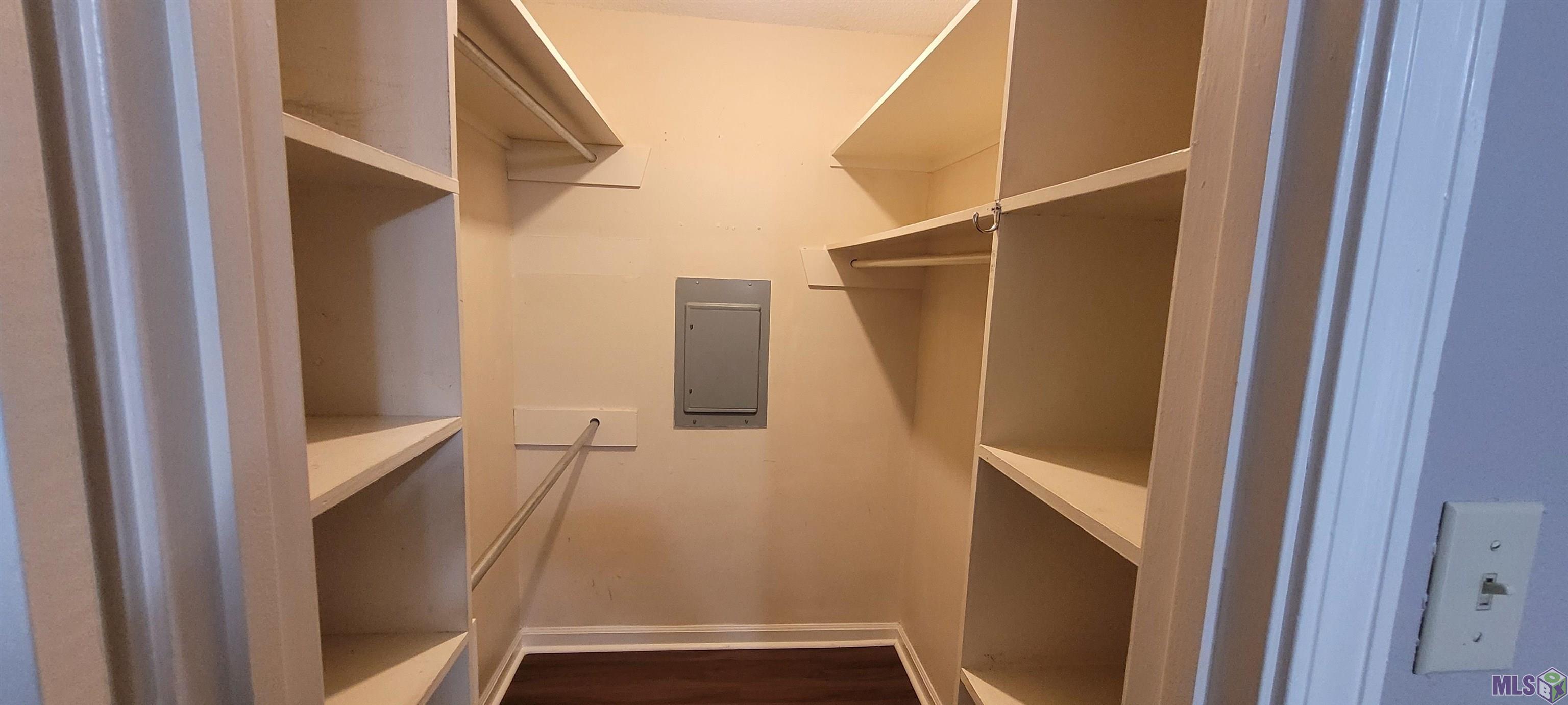 8525 Barnett Drive Baton Rouge, LA 70809 - Photo 13 of 29