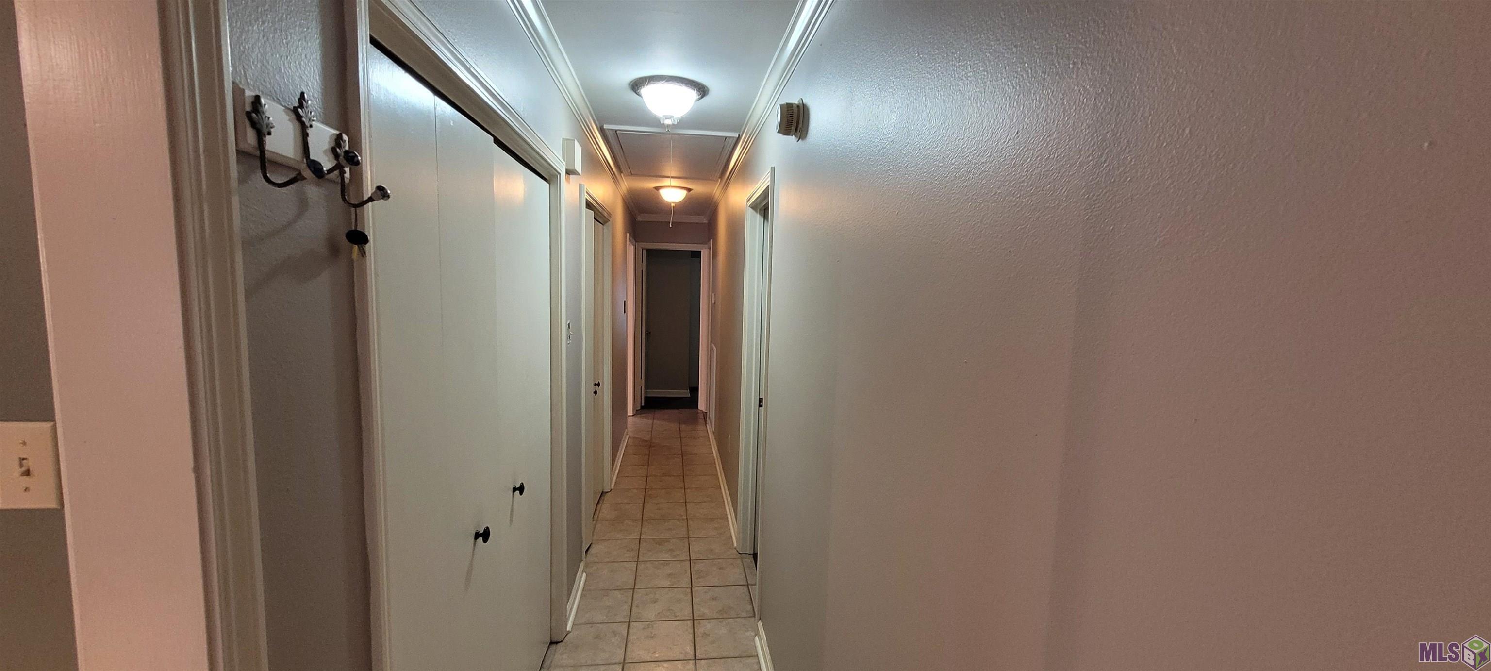 8525 Barnett Drive Baton Rouge, LA 70809 - Photo 14 of 29