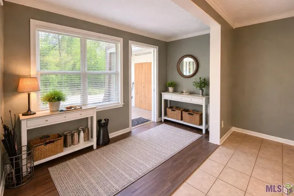 $269,900 | 8525 Barnett Drive, Baton Rouge, LA 70809
