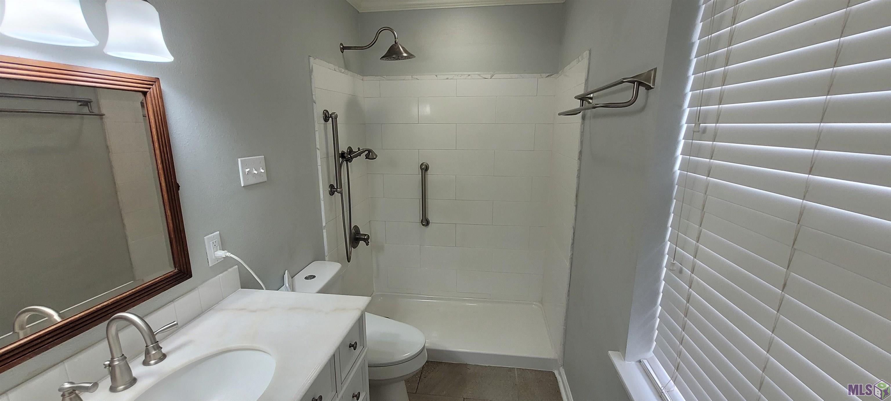 8525 Barnett Drive Baton Rouge, LA 70809 - Photo 17 of 29