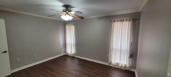 $269,900 | 8525 Barnett Drive, Baton Rouge, LA 70809