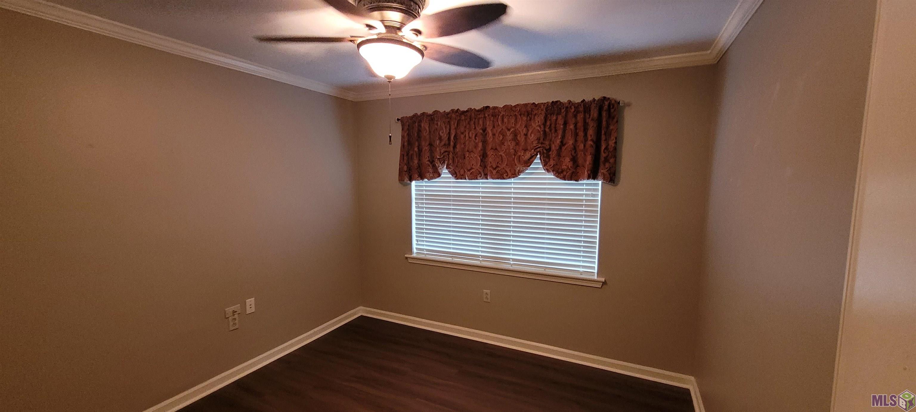 8525 Barnett Drive Baton Rouge, LA 70809 - Photo 21 of 29