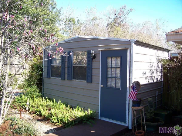 $269,900 | 8525 Barnett Drive, Baton Rouge, LA 70809