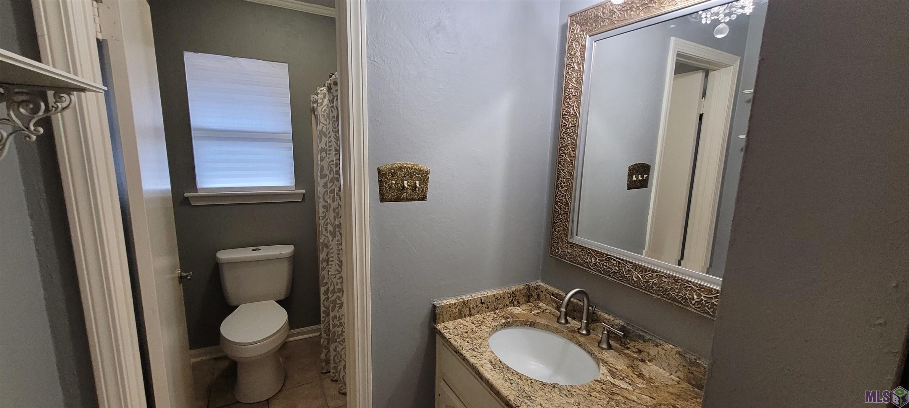 8525 Barnett Drive Baton Rouge, LA 70809 - Photo 22 of 29