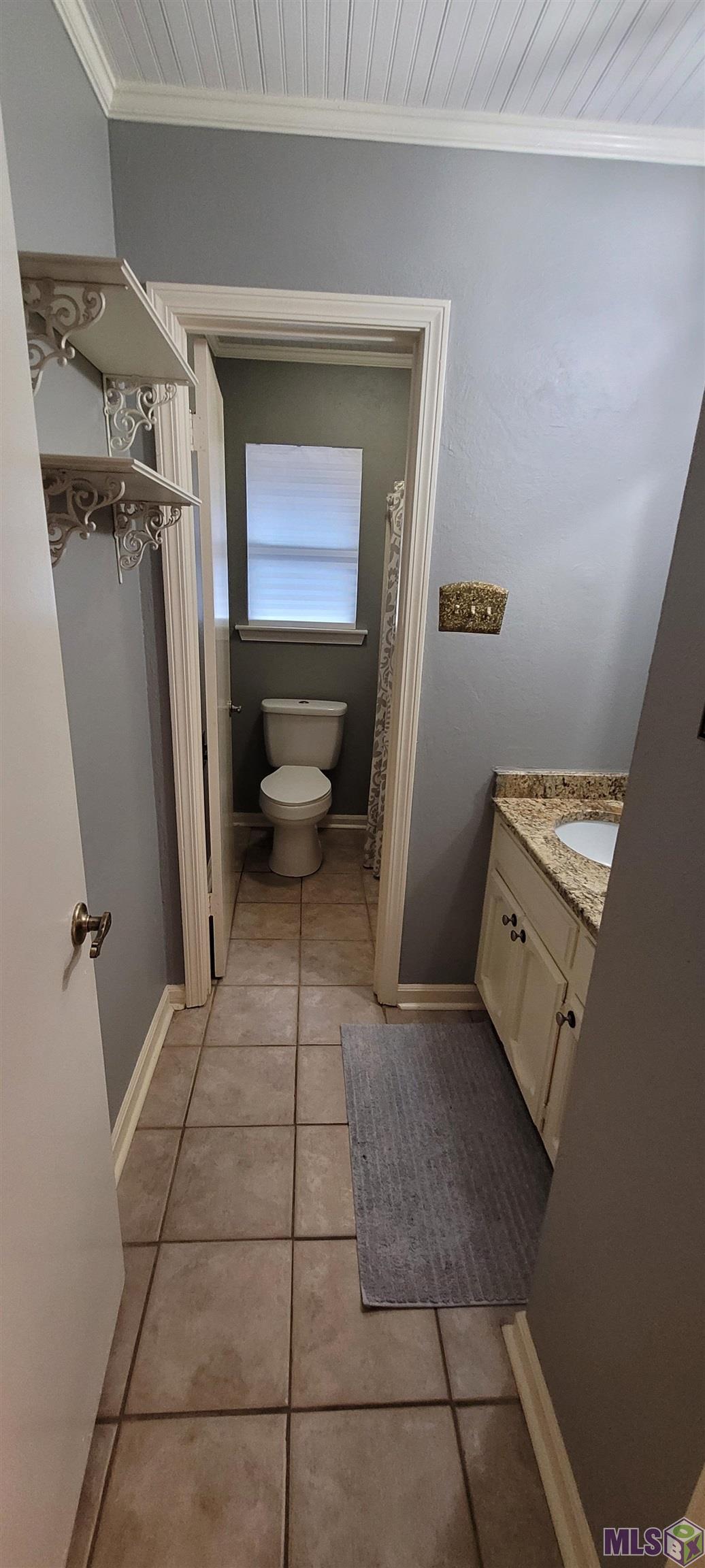 8525 Barnett Drive Baton Rouge, LA 70809 - Photo 23 of 29