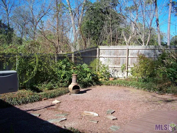 $269,900 | 8525 Barnett Drive, Baton Rouge, LA 70809