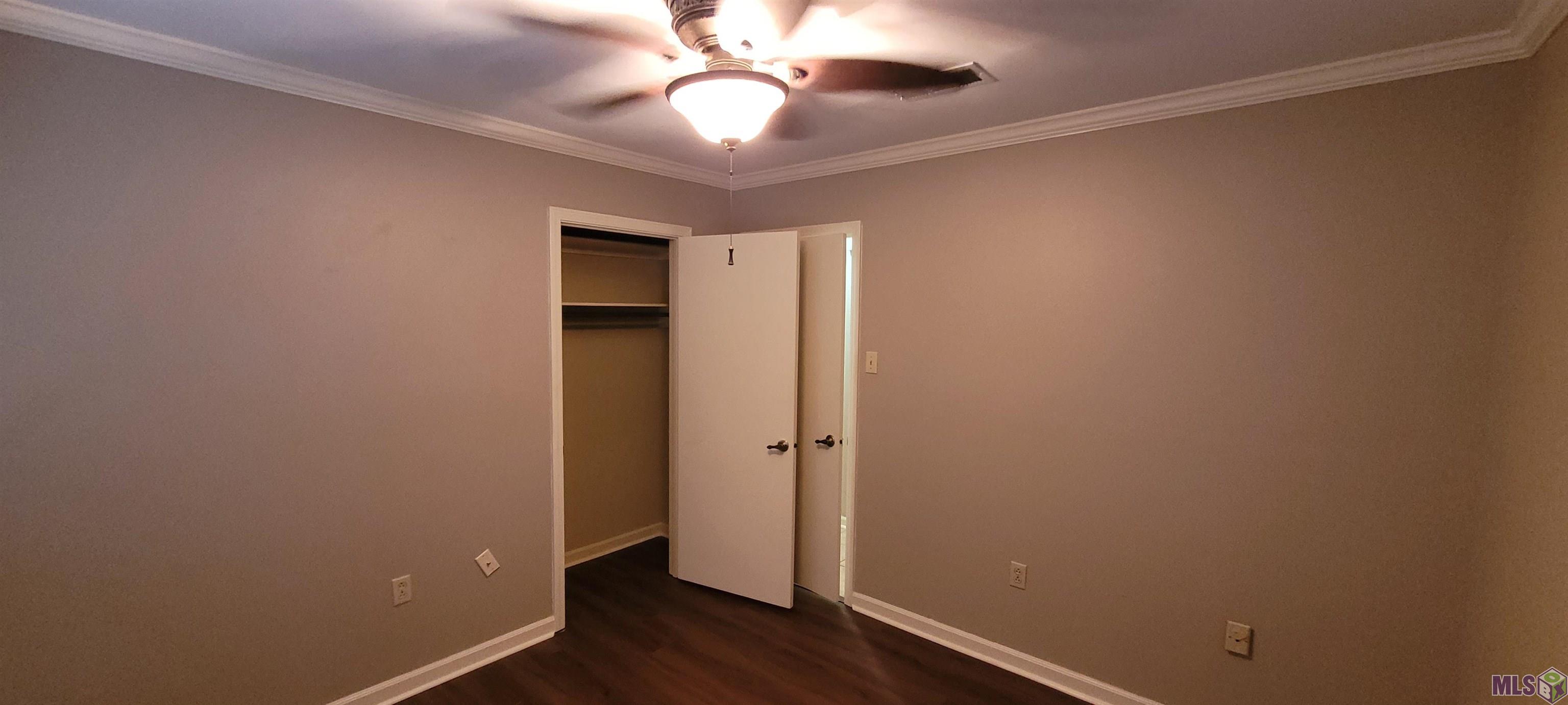 8525 Barnett Drive Baton Rouge, LA 70809 - Photo 25 of 29