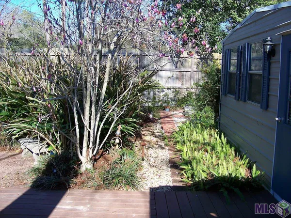 $269,900 | 8525 Barnett Drive, Baton Rouge, LA 70809