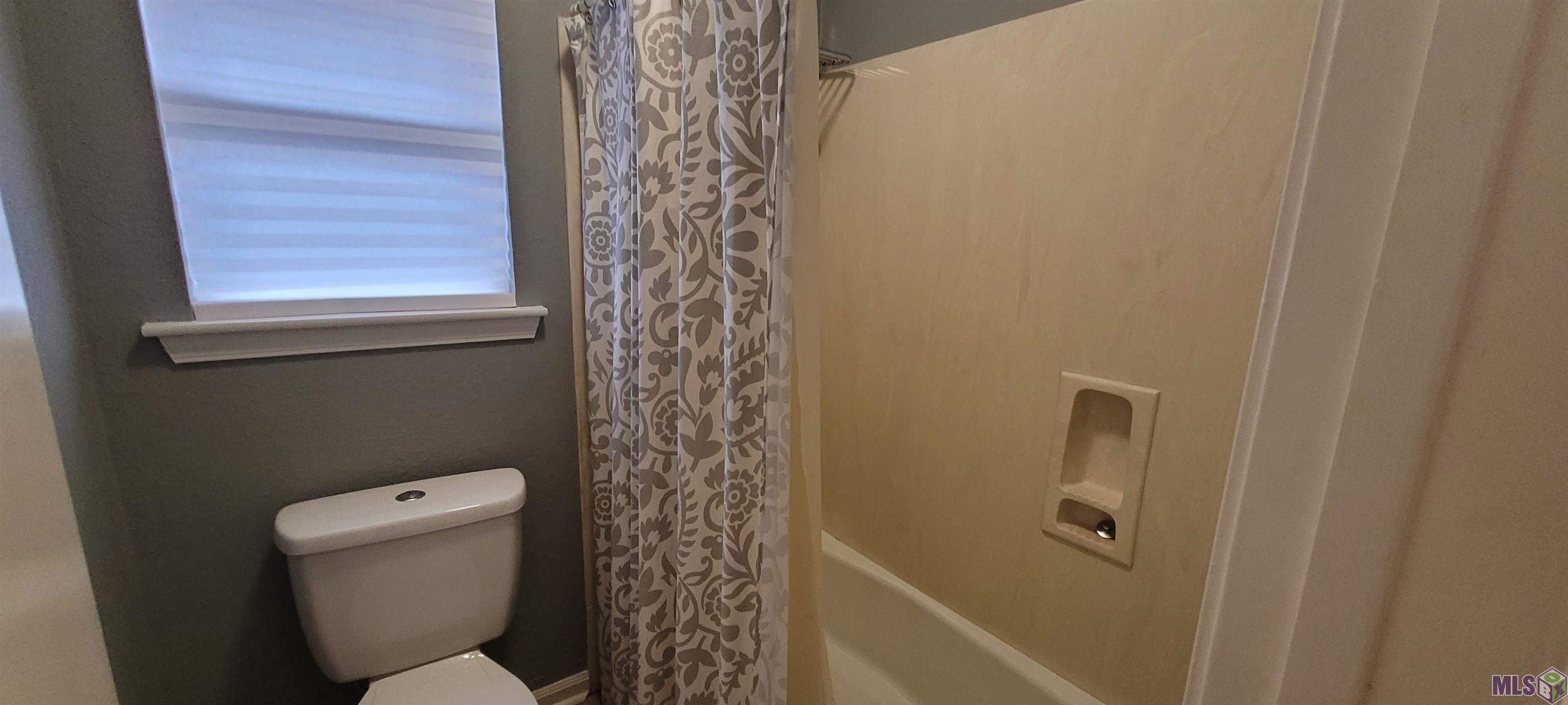 8525 Barnett Drive Baton Rouge, LA 70809 - Photo 26 of 29