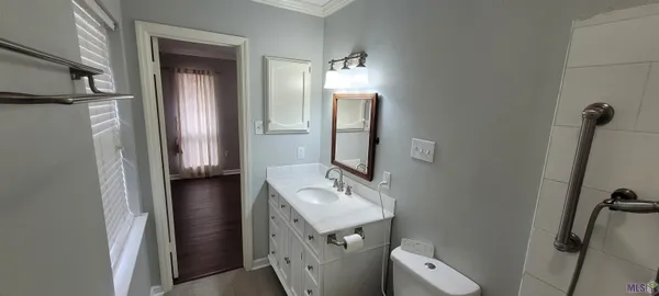 $269,900 | 8525 Barnett Drive, Baton Rouge, LA 70809