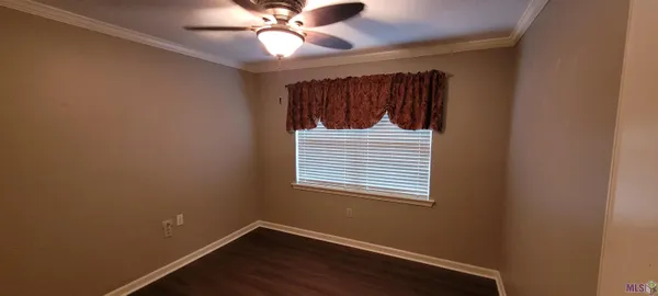 $269,900 | 8525 Barnett Drive, Baton Rouge, LA 70809