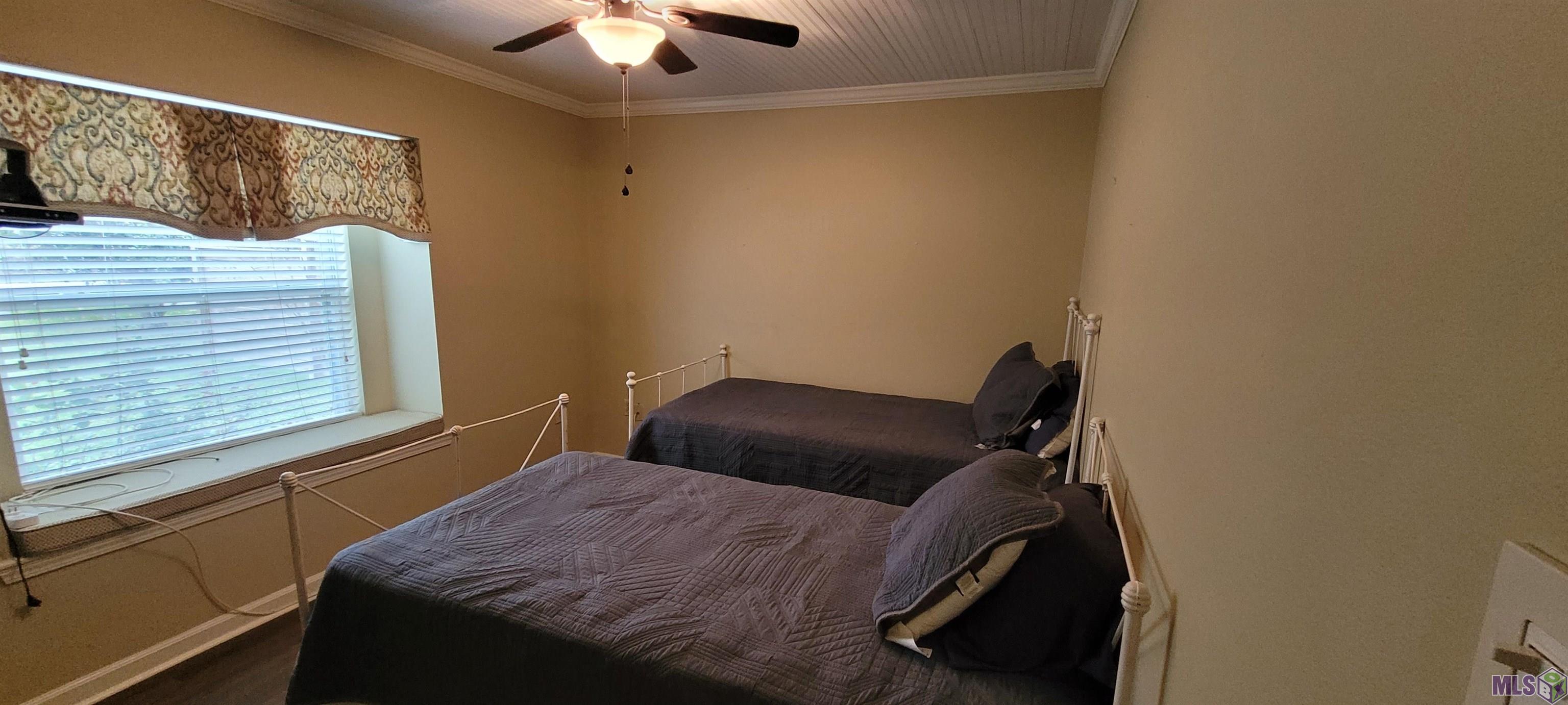 8525 Barnett Drive Baton Rouge, LA 70809 - Photo 27 of 29