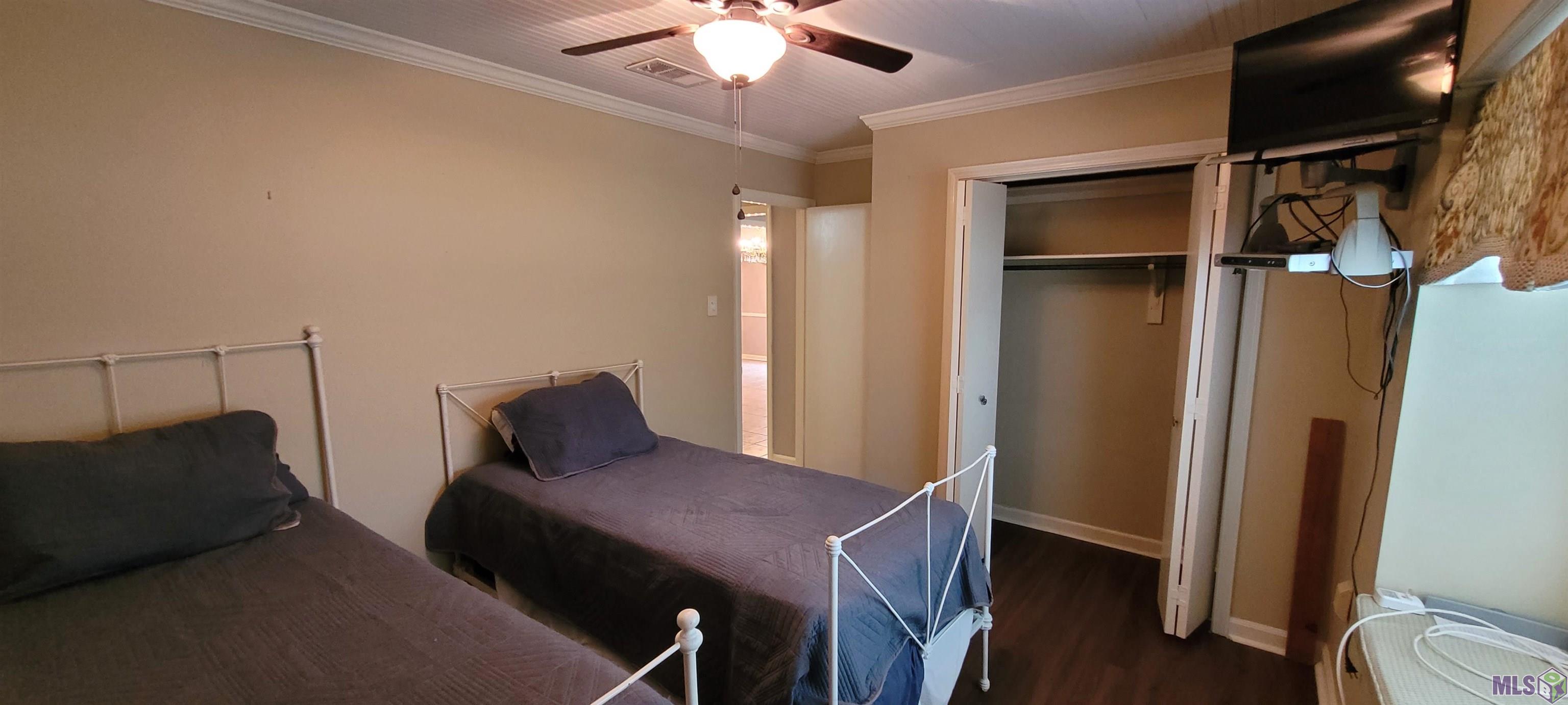 8525 Barnett Drive Baton Rouge, LA 70809 - Photo 28 of 29