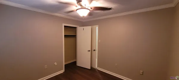 $269,900 | 8525 Barnett Drive, Baton Rouge, LA 70809