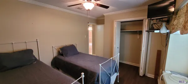 $269,900 | 8525 Barnett Drive, Baton Rouge, LA 70809